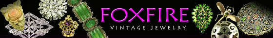 FOXFIRE_HOME3.JPG