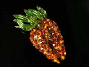 Jewel1128small.jpg