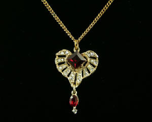 Jewel112black.jpg