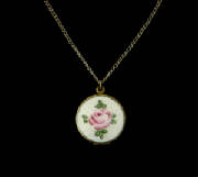 Jewel1217.jpg
