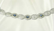 Jewel1233.jpg