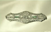 Jewel1235.jpg