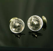 Jewel1236.jpg