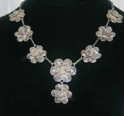 Jewel1239b.jpg