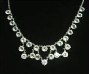 Jewel1241.jpg