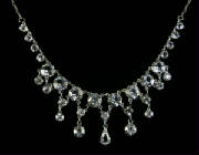 Jewel1244.jpg