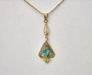 Jewel1248c.jpg