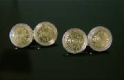 Jewel1251.jpg