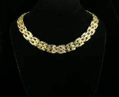 Jewel188necklace.jpg