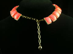 Jewel268Bback.jpg