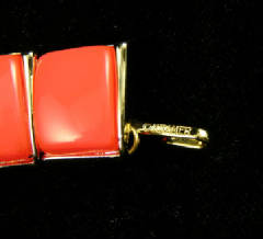Jewel268mark.jpg