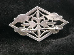 Jewel293back.jpg