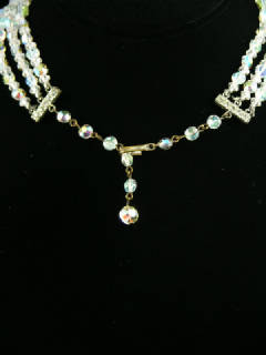 Jewel299back.JPG