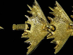 Jewel310mark.jpg