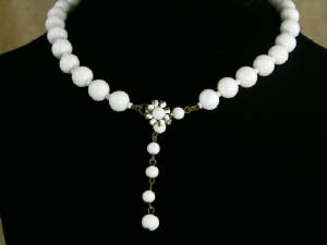 Jewel323back.jpg
