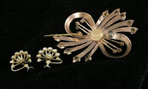 Jewel354back.jpg