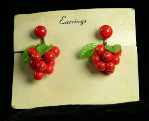 Jewel369b.jpg