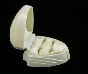 Jewel456open.jpg