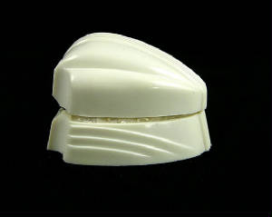 Jewel456side.jpg
