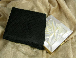 Jewel462pouch.jpg