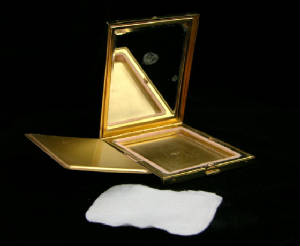 Jewel463open2.jpg