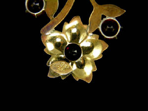 Jewel485back.jpg