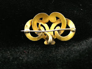 Jewel486back.jpg