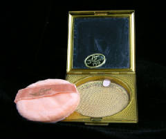 Jewel510open2.jpg