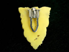 Jewel524back.jpg