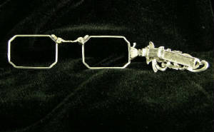 Jewel530a.jpg