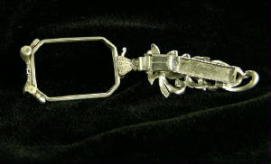 Jewel530b.jpg