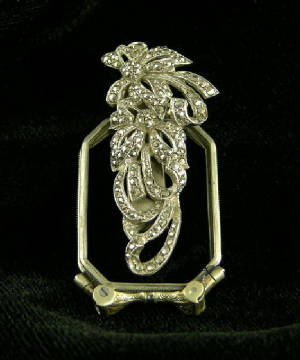 Jewel530c.jpg