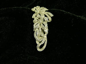 Jewel530d.jpg