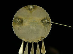 Jewel588back.jpg