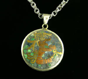 Jewel603back.jpg