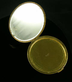 Jewel610inside.jpg