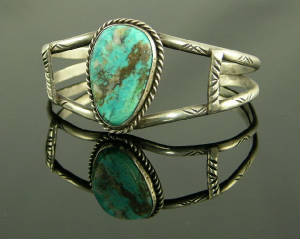 Jewel619.jpg