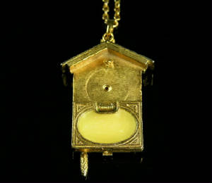 Jewel621a.jpg
