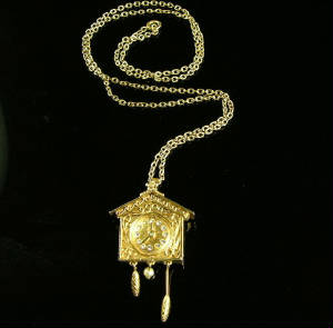 Jewel621b.jpg