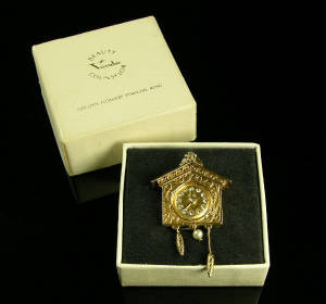 Jewel621c.jpg