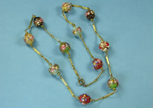 Jewel634view2.jpg