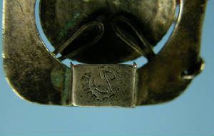 Jewel636mark.jpg