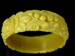 Jewel639view3.jpg