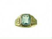 Jewel904.jpg