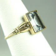 jewel981.jpg