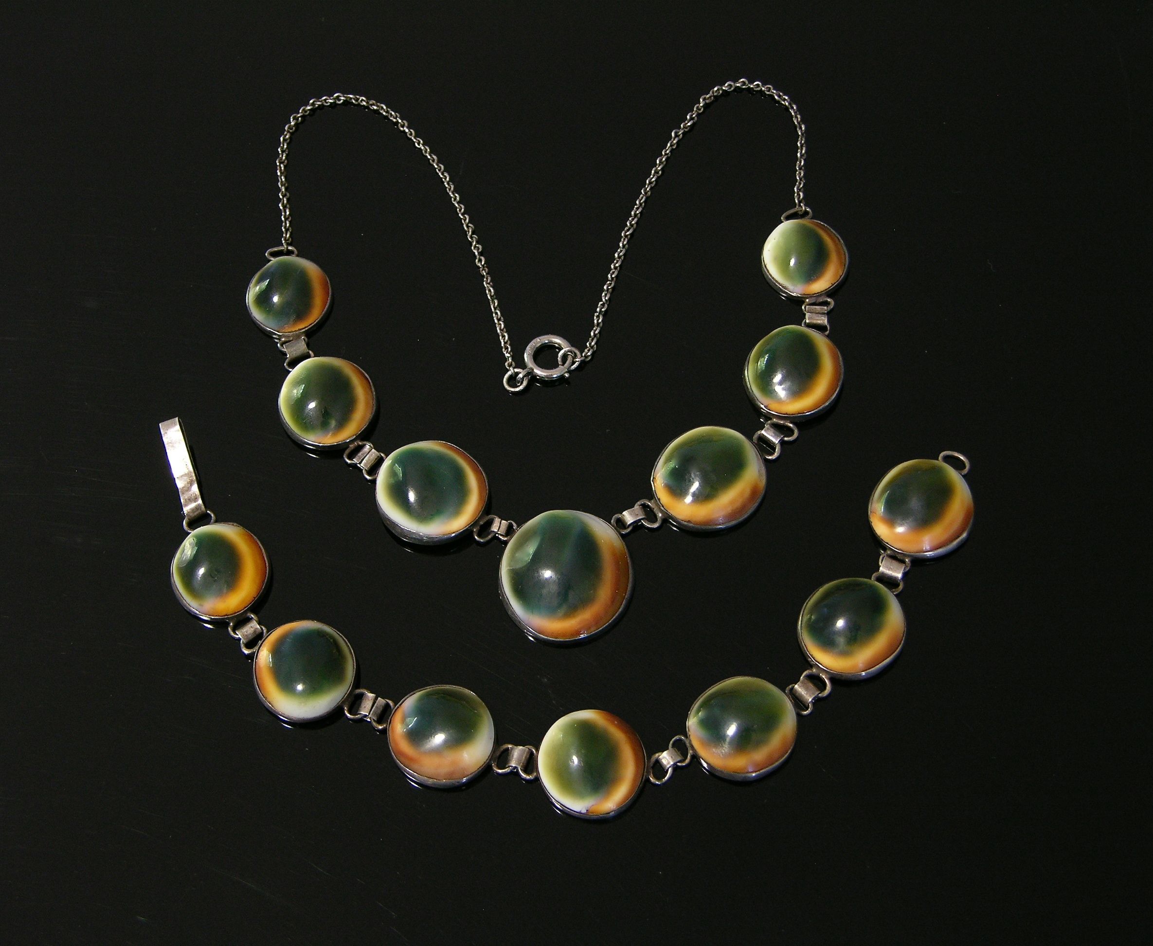 Jewel1225.jpg