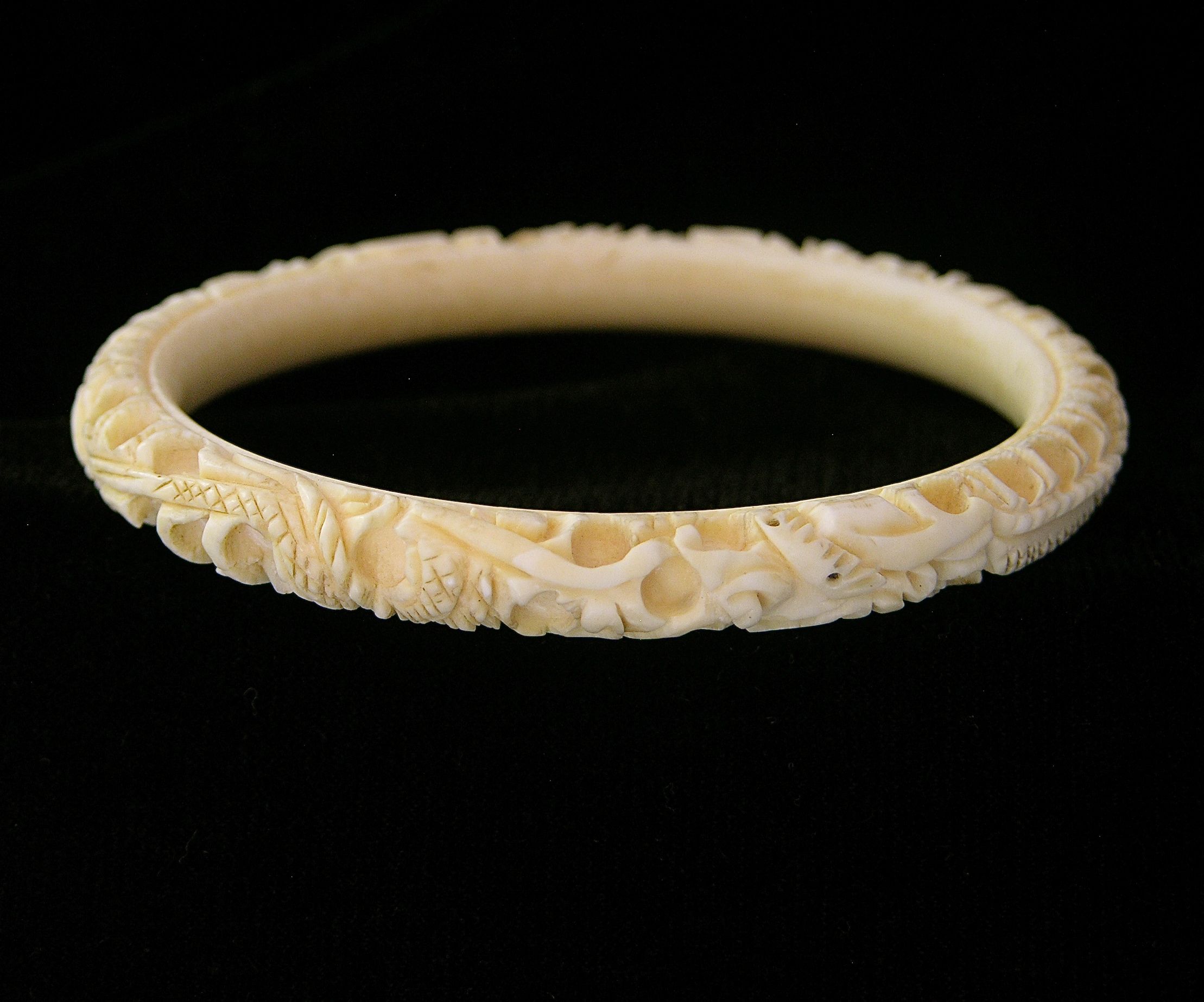 Jewel1227.jpg