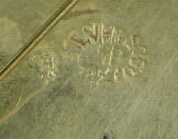 Jewel575a.jpg