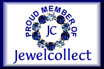 jewelcollectlogo.gif
